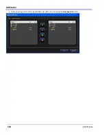 Preview for 112 page of LeCroy ArbStudio Manual