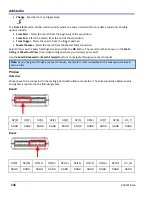 Preview for 116 page of LeCroy ArbStudio Manual