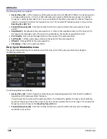 Preview for 120 page of LeCroy ArbStudio Manual