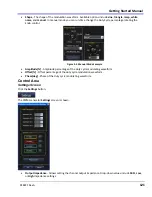 Preview for 121 page of LeCroy ArbStudio Manual