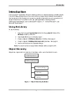 Предварительный просмотр 7 страницы LeCroy Conquest Manual