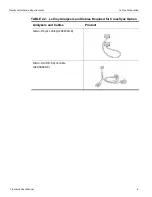 Предварительный просмотр 9 страницы LeCroy CrossSync User Manual