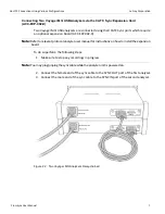 Предварительный просмотр 11 страницы LeCroy CrossSync User Manual