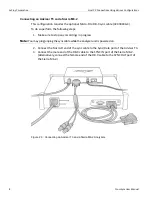 Предварительный просмотр 12 страницы LeCroy CrossSync User Manual