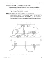 Предварительный просмотр 13 страницы LeCroy CrossSync User Manual