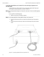 Предварительный просмотр 14 страницы LeCroy CrossSync User Manual