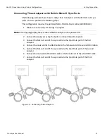 Предварительный просмотр 15 страницы LeCroy CrossSync User Manual