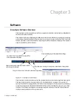 Предварительный просмотр 19 страницы LeCroy CrossSync User Manual