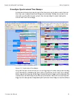 Предварительный просмотр 29 страницы LeCroy CrossSync User Manual