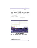 Preview for 27 page of LeCroy DA18000 Instruction Manual