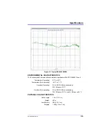 Preview for 31 page of LeCroy DA18000 Instruction Manual