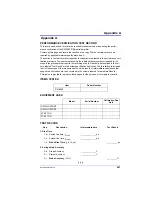 Preview for 33 page of LeCroy DA18000 Instruction Manual