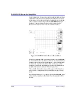 Preview for 16 page of LeCroy DA1855A Operation