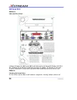 Предварительный просмотр 66 страницы LeCroy DDA-3000A Operator'S Manual