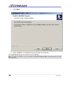 Предварительный просмотр 82 страницы LeCroy DDA-3000A Operator'S Manual