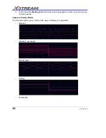 Предварительный просмотр 90 страницы LeCroy DDA-3000A Operator'S Manual