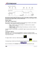 Предварительный просмотр 104 страницы LeCroy DDA-3000A Operator'S Manual