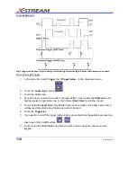 Предварительный просмотр 120 страницы LeCroy DDA-3000A Operator'S Manual