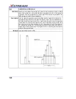 Предварительный просмотр 148 страницы LeCroy DDA-3000A Operator'S Manual