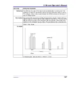 Предварительный просмотр 149 страницы LeCroy DDA-3000A Operator'S Manual