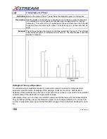 Предварительный просмотр 160 страницы LeCroy DDA-3000A Operator'S Manual