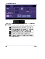 Предварительный просмотр 168 страницы LeCroy DDA-3000A Operator'S Manual