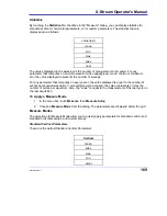 Предварительный просмотр 171 страницы LeCroy DDA-3000A Operator'S Manual