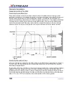 Предварительный просмотр 182 страницы LeCroy DDA-3000A Operator'S Manual