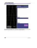 Предварительный просмотр 320 страницы LeCroy DDA-3000A Operator'S Manual