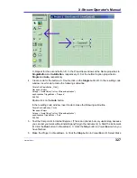 Предварительный просмотр 329 страницы LeCroy DDA-3000A Operator'S Manual