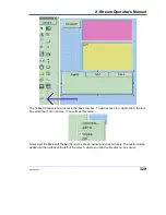 Предварительный просмотр 331 страницы LeCroy DDA-3000A Operator'S Manual