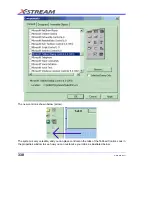 Предварительный просмотр 332 страницы LeCroy DDA-3000A Operator'S Manual