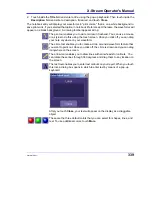 Предварительный просмотр 341 страницы LeCroy DDA-3000A Operator'S Manual