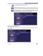 Предварительный просмотр 343 страницы LeCroy DDA-3000A Operator'S Manual
