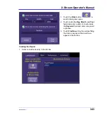 Предварительный просмотр 345 страницы LeCroy DDA-3000A Operator'S Manual