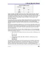 Предварительный просмотр 423 страницы LeCroy DDA-3000A Operator'S Manual