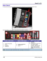 Preview for 36 page of LeCroy DDA 7 Zi series Operator'S Manual