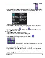 Preview for 55 page of LeCroy DDA 7 Zi series Operator'S Manual