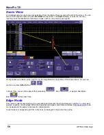 Preview for 60 page of LeCroy DDA 7 Zi series Operator'S Manual