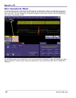 Preview for 62 page of LeCroy DDA 7 Zi series Operator'S Manual