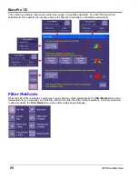 Preview for 66 page of LeCroy DDA 7 Zi series Operator'S Manual