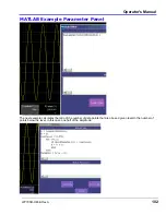 Preview for 103 page of LeCroy DDA 7 Zi series Operator'S Manual