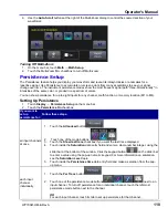 Preview for 111 page of LeCroy DDA 7 Zi series Operator'S Manual