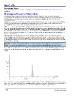 Preview for 116 page of LeCroy DDA 7 Zi series Operator'S Manual