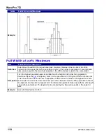 Preview for 120 page of LeCroy DDA 7 Zi series Operator'S Manual