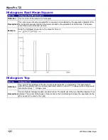 Preview for 122 page of LeCroy DDA 7 Zi series Operator'S Manual