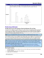 Preview for 127 page of LeCroy DDA 7 Zi series Operator'S Manual