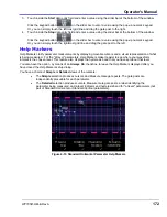 Preview for 173 page of LeCroy DDA 7 Zi series Operator'S Manual