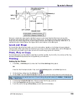 Preview for 199 page of LeCroy DDA 7 Zi series Operator'S Manual