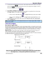 Preview for 253 page of LeCroy DDA 7 Zi series Operator'S Manual